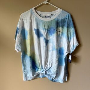 Champion Women’s T-Shirt